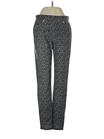 MICHAEL Michael Kors Casual Pants (view 1)