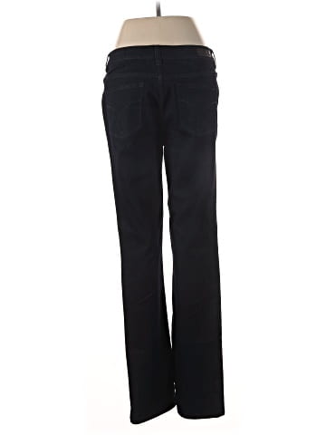 Calvin Klein Jeans (view 2)