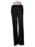 Calvin Klein Black Jeans Size 30 waist - photo 2