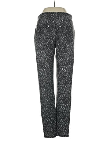 MICHAEL Michael Kors Casual Pants (view 2)