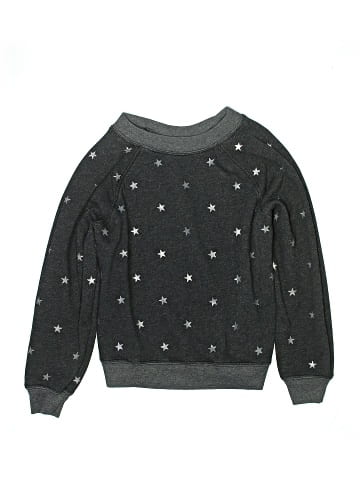 Unbranded Pullover Sweater (view 1)