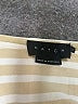 Hatch Tan Long Sleeve T-Shirt Size Lg Maternity (3) - photo 6