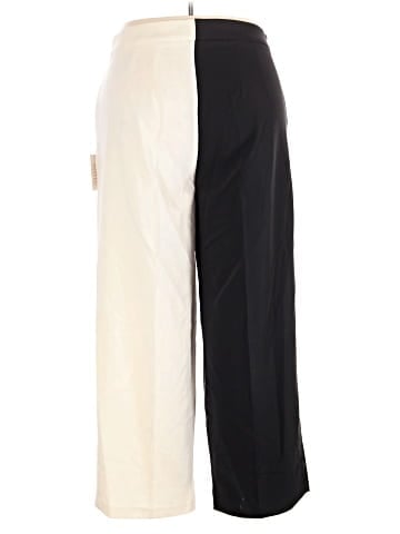 ELOQUII Casual Pants (view 2)