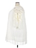 Avenue 100% Polyester Ivory Casual Dress Size 22 Plus - photo 5