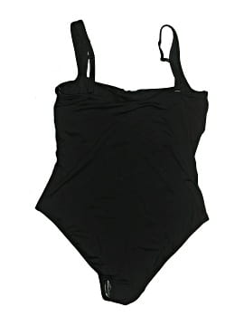 Assorted Brands One Piece Swimsuit (view 2)