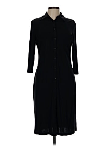 Brooks Brothers 346 Casual Dress (view 1)