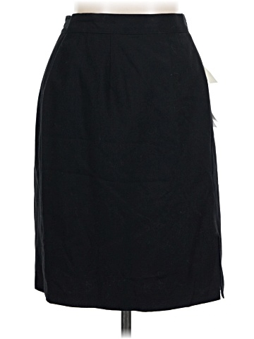 Sag Harbor Formal Skirt (view 1)