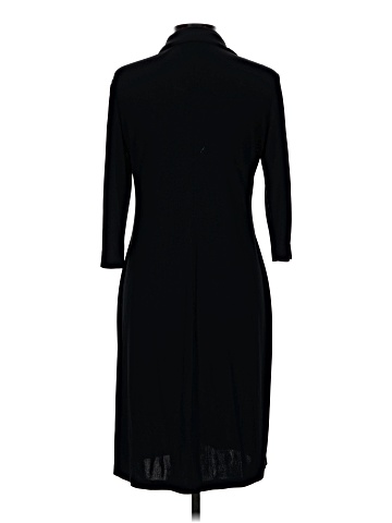Brooks Brothers 346 Casual Dress (view 2)