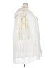Avenue 100% Polyester Ivory Casual Dress Size 22 Plus - photo 4