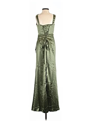Unbranded Cocktail Dress (view 2)