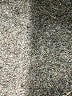 Chaps Stripes Gray Casual Dress Size M - photo 5