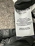 Chaps Stripes Gray Casual Dress Size M - photo 6