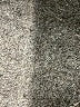 Chaps Stripes Gray Casual Dress Size M - photo 7