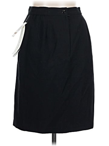 Sag Harbor Formal Skirt (view 2)