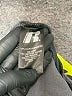 Russell Athletic 100% Polyester Gray Casual Pants Size 8 - photo 4