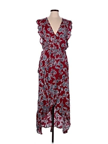 Splendid Casual Dress (view 1)