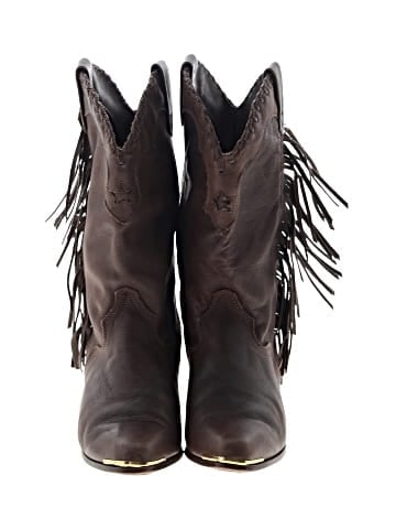 Acme Boots (view 2)