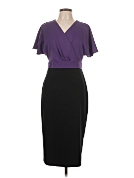 Grace Karin Cocktail Dress