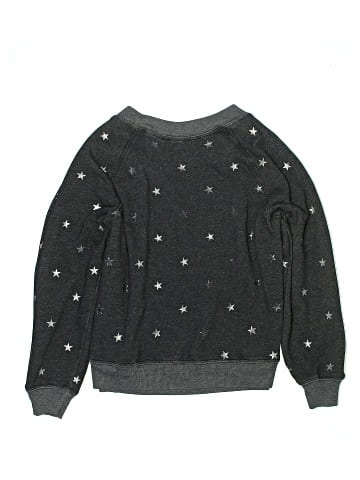 Unbranded Pullover Sweater (view 2)