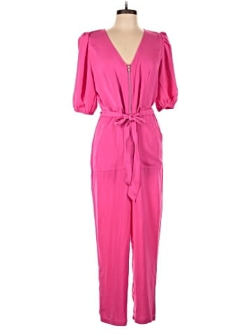 ee:some Jumpsuit (view 1)