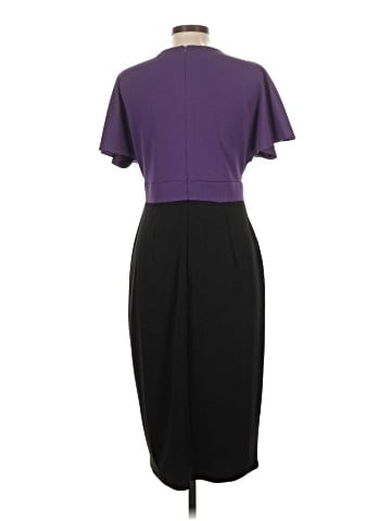 Grace Karin Cocktail Dress (view 2)