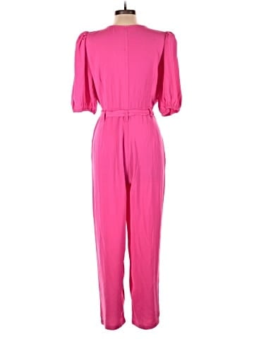 ee:some Jumpsuit (view 2)