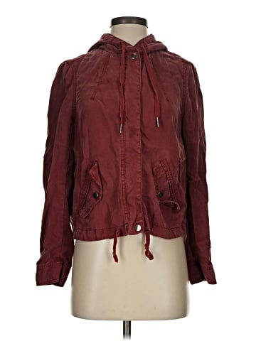 Divided by H&M Jacket (view 1)
