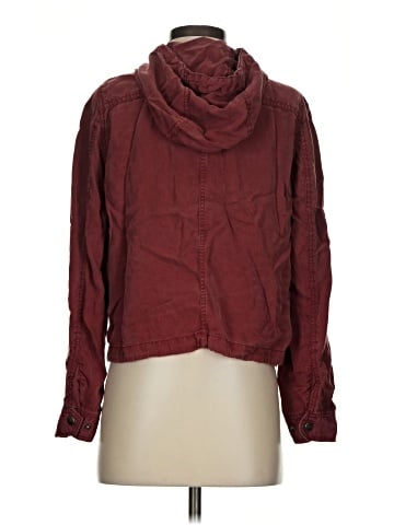 Divided by H&M Jacket (view 2)