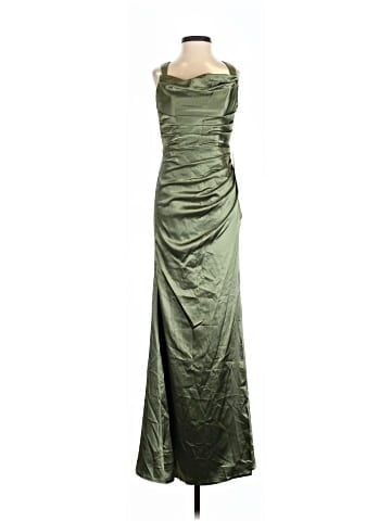 Unbranded Cocktail Dress (view 1)