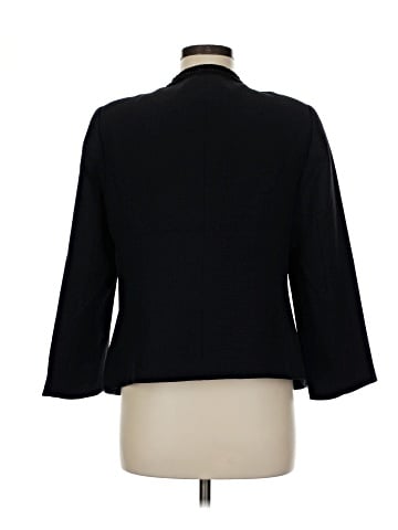 Anne Klein Jacket (view 2)