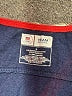 Team Apparel Blue Tank Top Size L - photo 7
