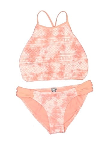 Aerie Two Piece Swimsuit (view 1)