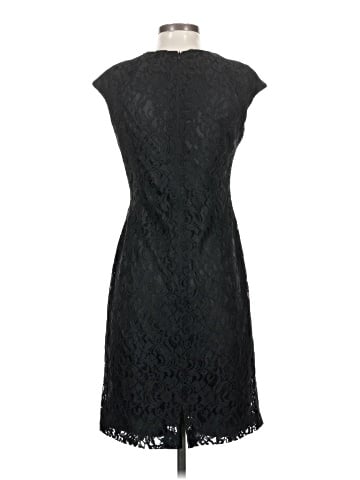 Tahari by ASL Cocktail Dress (view 2)