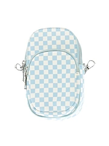 Unbranded Crossbody Bag (view 1)