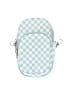 Unbranded Blue Crossbody Bag One size - photo 1