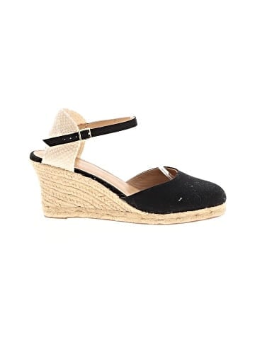 J.Crew Factory Store Wedges (view 1)