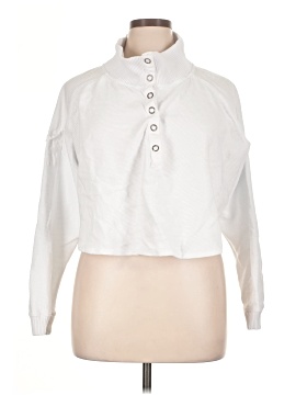 Fp Movement Cardigan