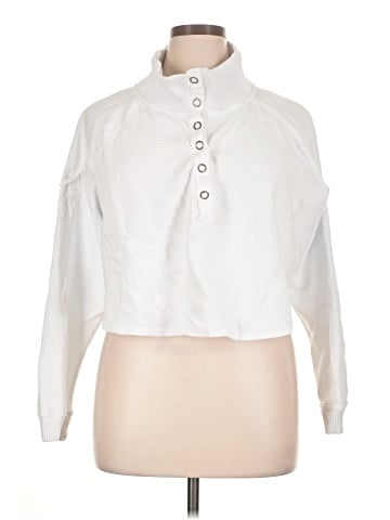 FP Movement Cardigan (view 1)