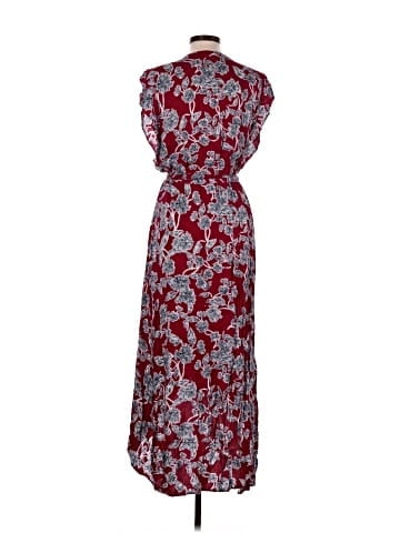 Splendid Casual Dress (view 2)