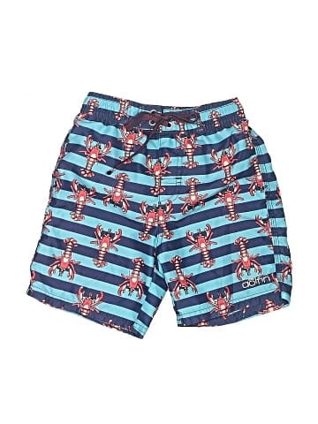 Dolfin Board Shorts (view 1)