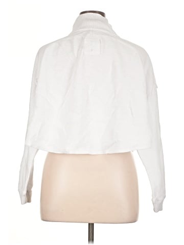FP Movement Cardigan (view 2)