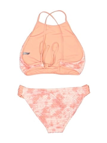 Aerie Two Piece Swimsuit (view 2)