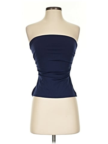 21 Saints Tube Top (view 1)