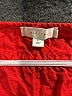 Assorted Brands Red Casual Dress Size L - photo 7
