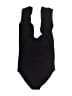 Venus Black Bodysuit Size XS - photo 1