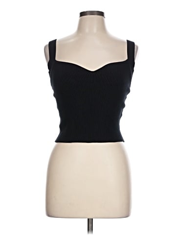 Abercrombie & Fitch Tube Top (view 1)