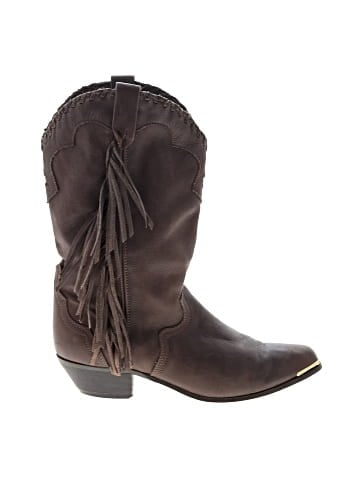 Acme Boots (view 1)