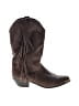 Acme Brown Boots Size 7 - photo 1