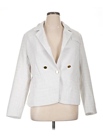 INC International Concepts Blazer (view 1)