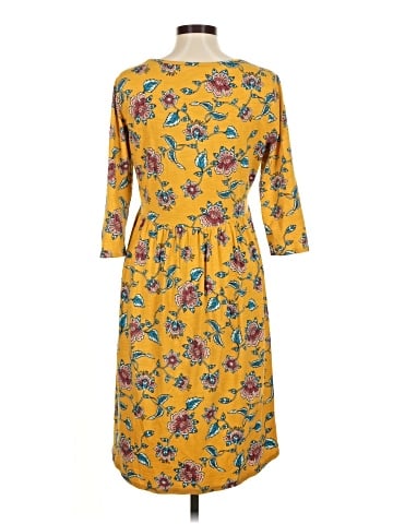 Matilda Jane Casual Dress (view 2)